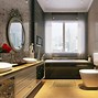 Image result for Bathroom Luxury Designer