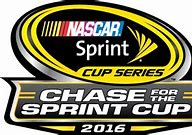 Image result for Sprint Cup Series Logo Blank