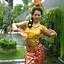 Image result for Bali Costume