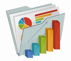 Image result for Data Background Clip Art