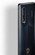 Image result for Oppo Find X2 Pro Gray
