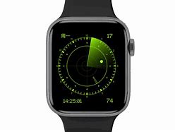 Image result for Space Grey Apple Watch