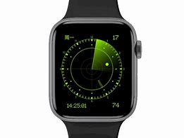 Image result for Apple Watch ProCharger
