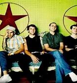 Image result for Brand New Band Most Popular Song