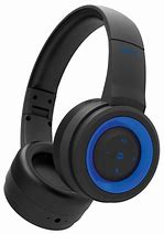 Image result for iHome Bluetooth Headphones