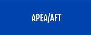 Image result for apea