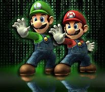 Image result for Mario Bros iPhone Wallpaper