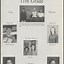 Image result for 1992 Yearbook