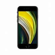Image result for Apple iPhone SE 2020 Black 128GB