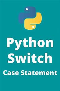 Image result for Python Check If File Exists