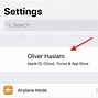 Image result for How to Sync Notes On iPhone