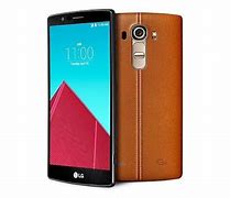 Image result for LG G4 Dual Sim