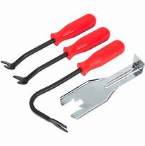 Image result for Surface Mount Remover Tool