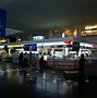 Image result for Kobe Airport