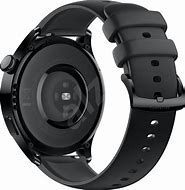 Image result for Hodinky Huawei Watch 3