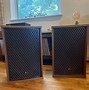 Image result for Sansui 750 Speakers