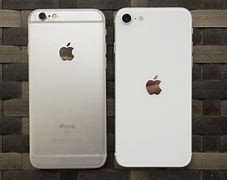 Image result for iPhone SE Back View