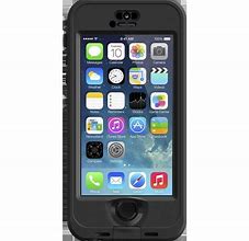 Image result for iPhone 11 LifeProof Nuud