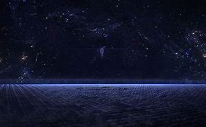 Image result for Mass Effect Andromeda Default Ryder