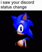 Image result for Discord Chat Meme
