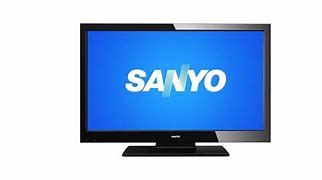 Image result for Sanyo 39 Inch TV