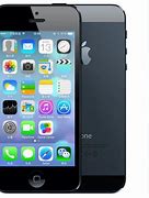 Image result for iPhone 5 Price in Nigeria Jumia