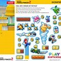 Image result for Mario Papercraft Templates
