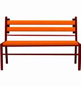Image result for Bench Cartoon