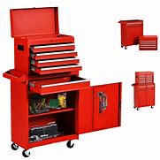 Image result for Biggest Tool Box