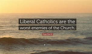 Image result for Pope Pius IX Quotes