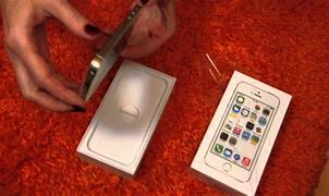 Image result for iPhone 5X Gold