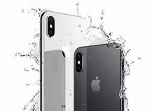 Image result for Sale iPhone 6s