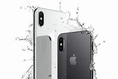 Image result for Phone Cases for iPhone 6s Plus Gallery of Options
