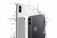 Image result for Wireless Case iPhone 6s