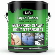 Image result for Concrete Sealing Material