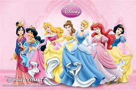 Image result for Disney Wallpaper