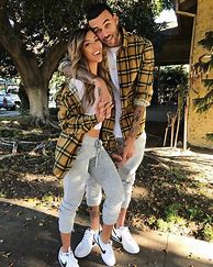 Image result for Cute Couple Outfit Ideas