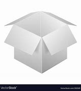 Image result for Blank Box Icon