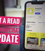 Image result for iPhone Snapchat Image Location