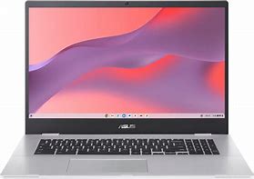 Image result for Asus Chromebook C523