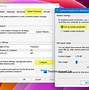 Image result for Windows 1.0 Reset This PC Options