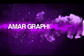 Image result for After Effects News/Broadcasting Template