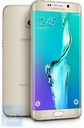 Image result for Samsung 6 Edge Plus