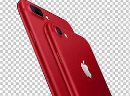 Image result for iPhone SE Coloring Pages