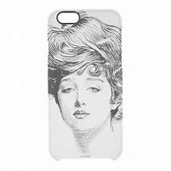 Image result for Mean Girl iPhone 6 Cases