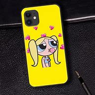 Image result for Powerpuff Girls iPhone Case