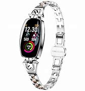 Image result for Watch Fit Black