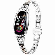 Image result for Watch Fit Black