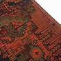 Image result for Kilim Fabrics by the Yard