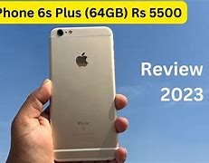 Image result for iPhone 6s Plus 64GB